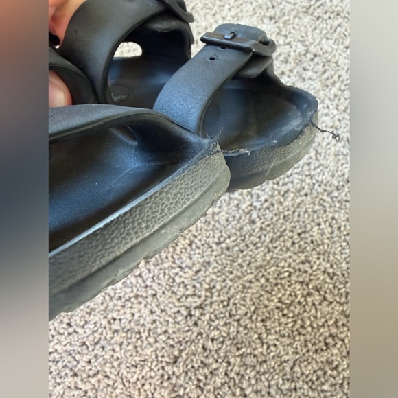 Toddler Shoe Bundle - Picture 7 of 7